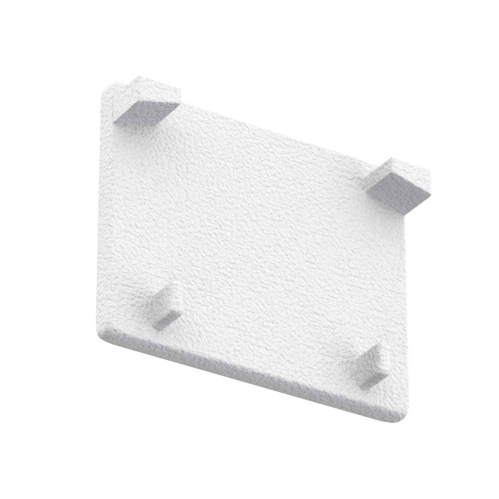 MAG-ORIENT-CAP-2620_vray_2015_WHsm.jpg