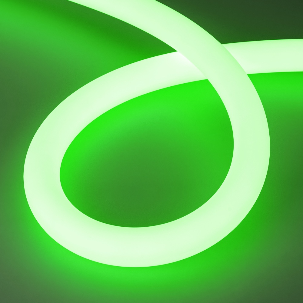 039320_048826 green.jpg