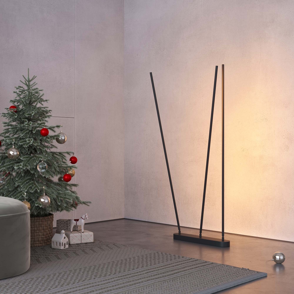 FRITO 3 2000х2000.jpg