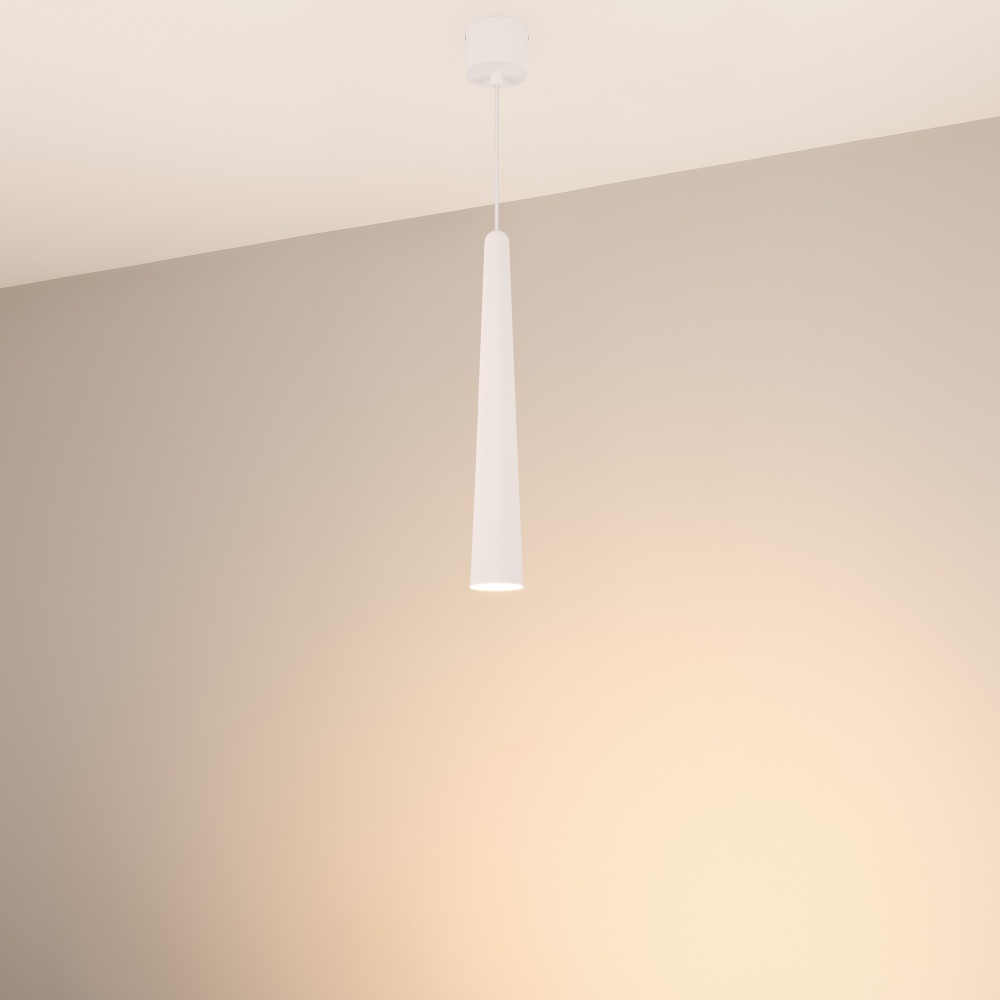 054433-1_054436 overlay 2700.jpg