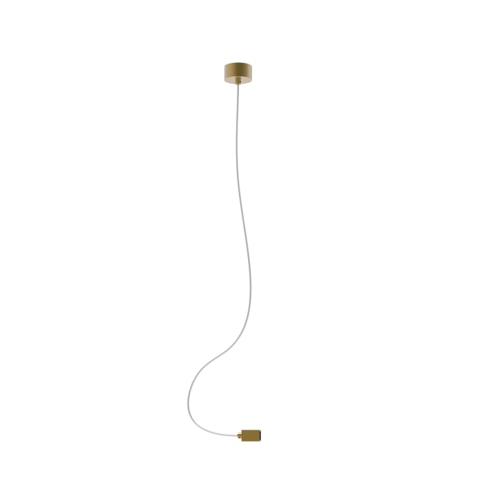 039641(ART-APRIORI-CANOPY-SIDE-L1500-POWER).jpg