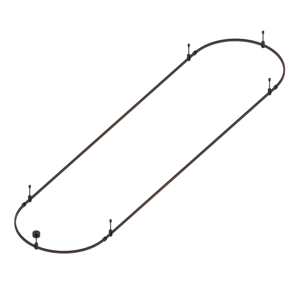 ART-APRIORI-OVAL-ROD-200-4000x1000 vray 2019 BK.jpg