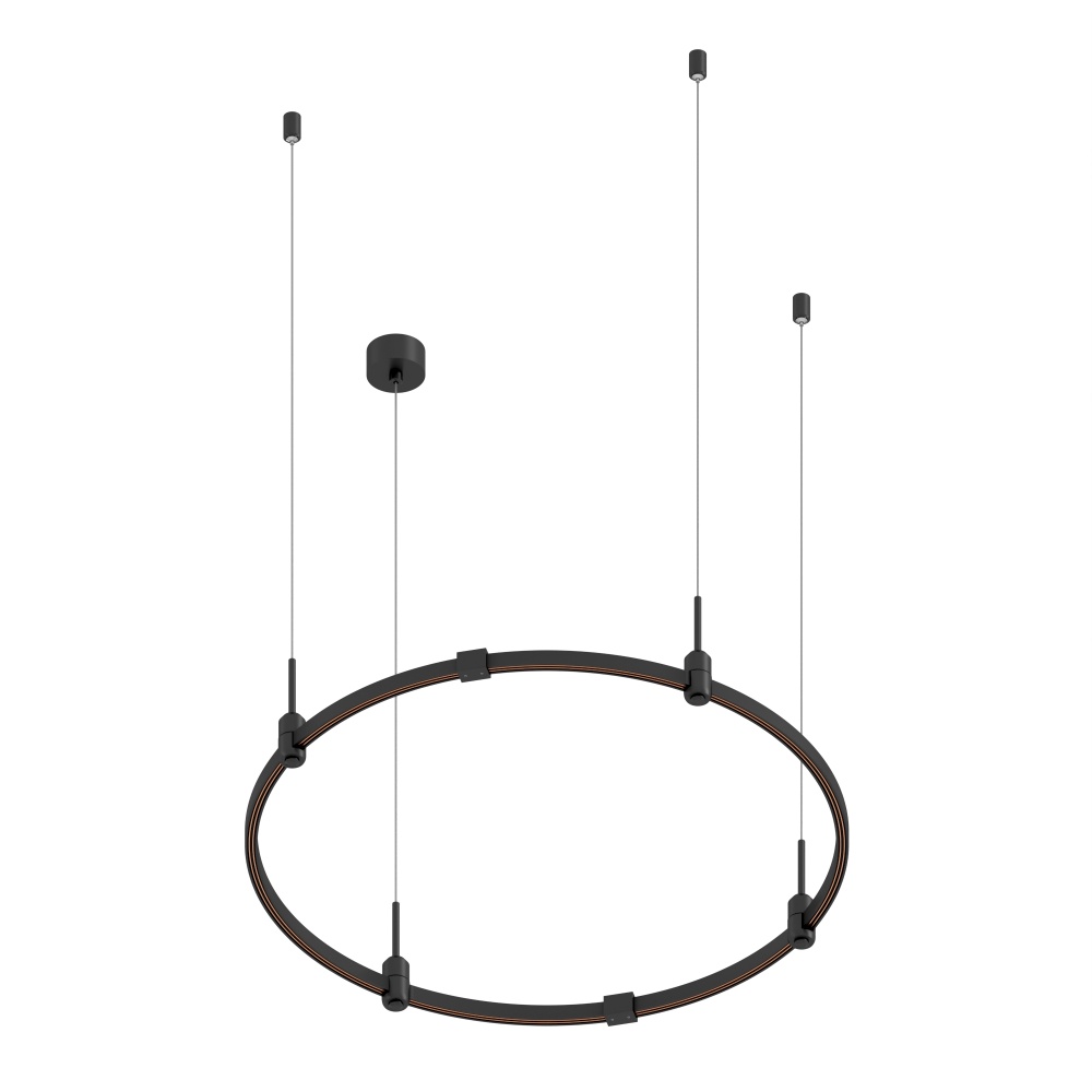 ART-APRIORI-ROUND-HANG-R800 vray 2019 BK.jpg