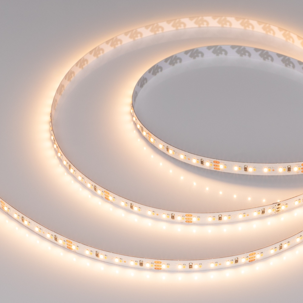 024504(2)-22 2700.jpg