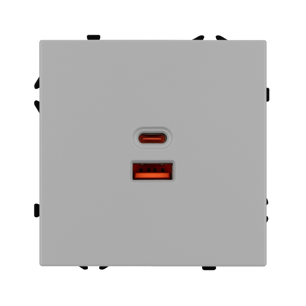 059447-2.jpg