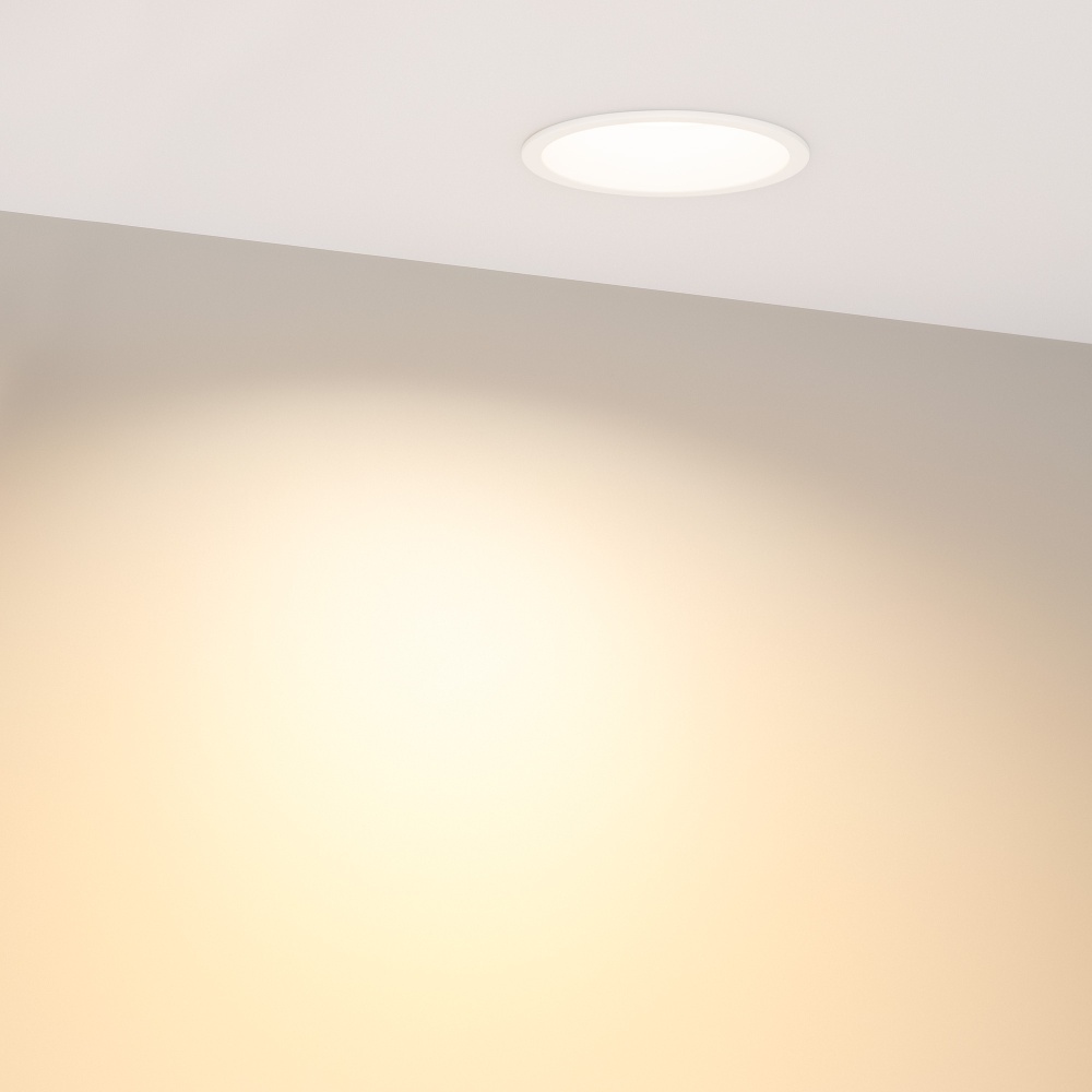 035610-11_035609 2700.jpg