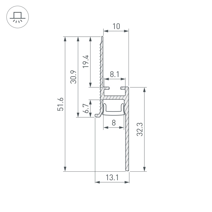 043674_Профиль--PLINTUS-FANTOM-BENT-H20-SIDE-2000-WHITE.jpg