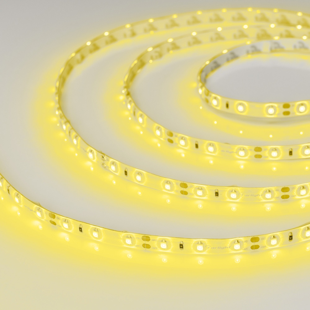 015417--7 Yellow.jpg
