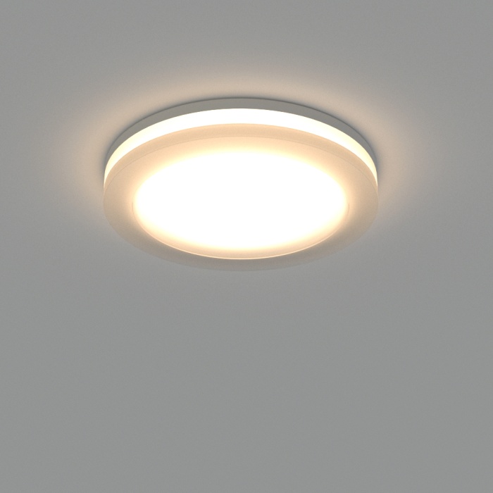 SOL_wh_1.jpg