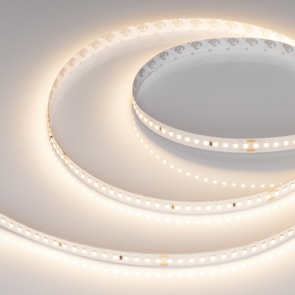 026984(2)-13_026983(2) 3000.jpg