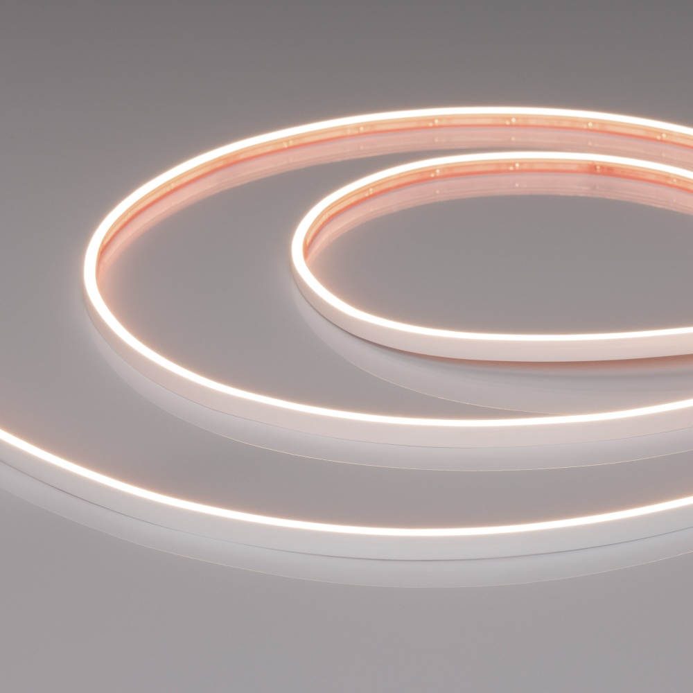 053269-15_053267 4000.jpg