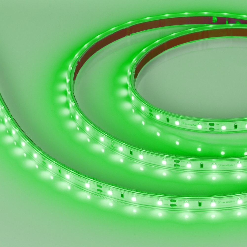 014967-12 Green.jpg