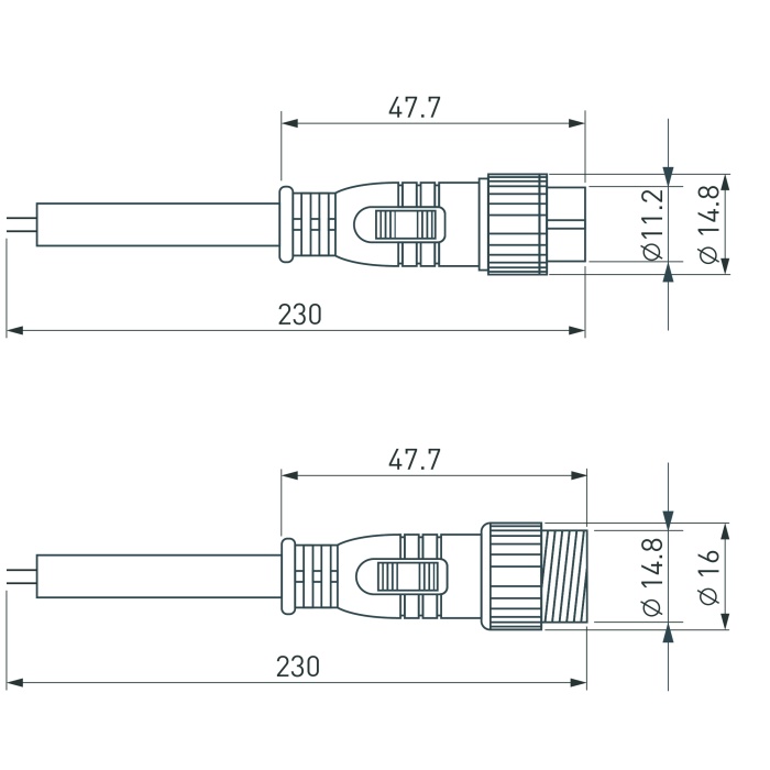 026392 ARL-LINE-3pin (230V)_1.jpg
