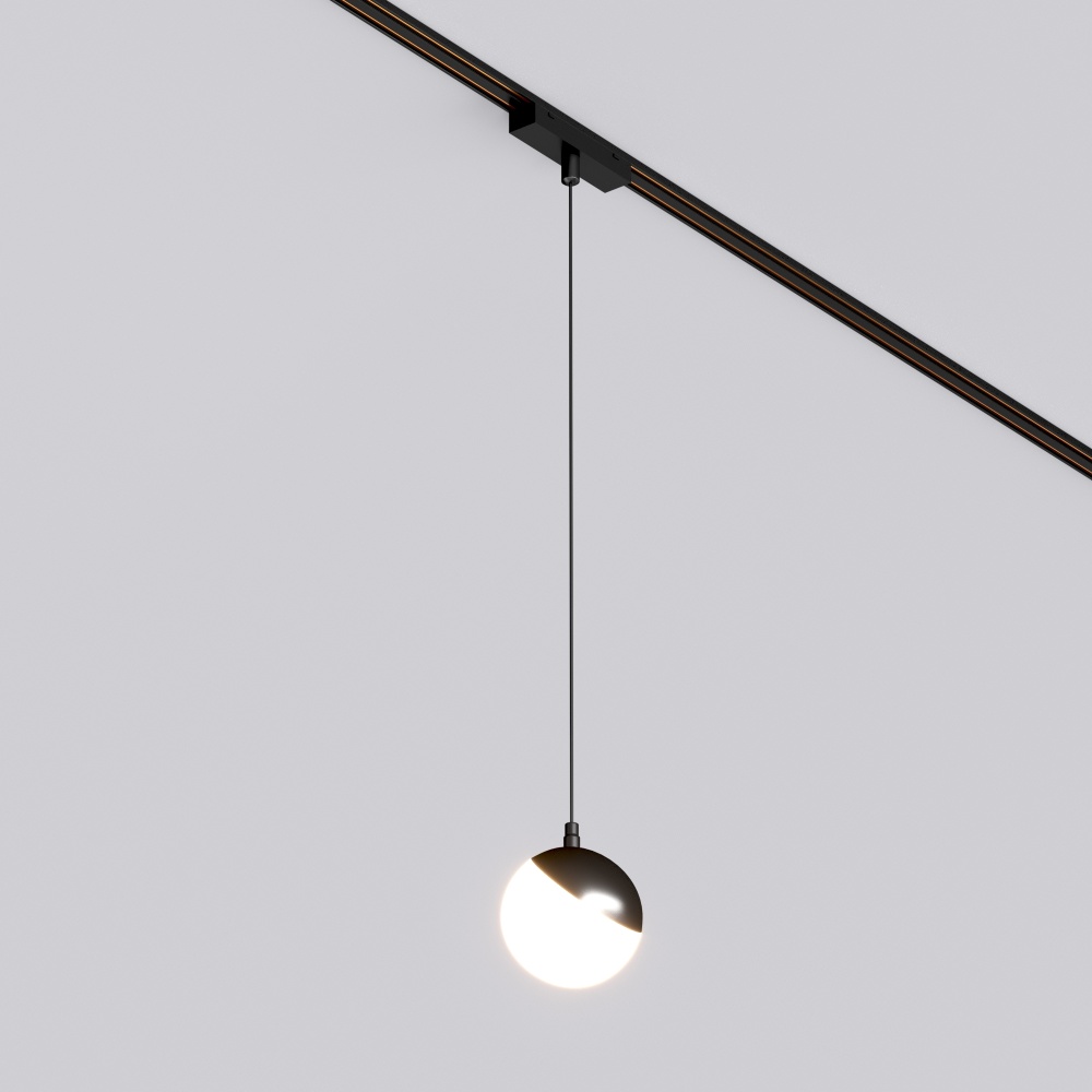 MAG-VIBE-EMISFERO-HANG-R100-6W vray 2015 BK.jpg