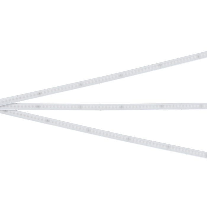 046907-046906-3.jpg