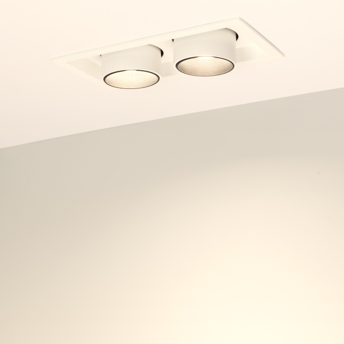 031361-13_Warm.jpg