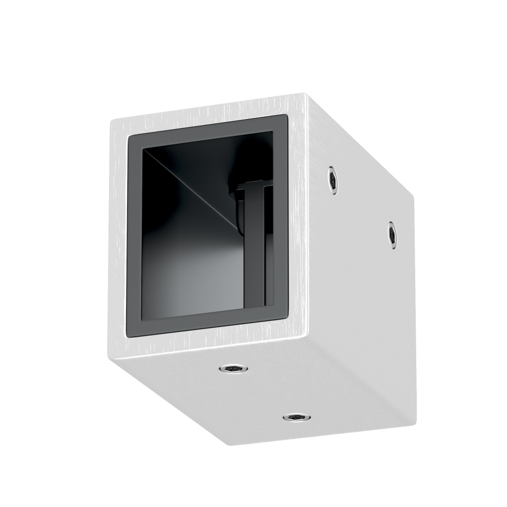 ART-APRIORI-CON-H NV vray 2015 TN.jpg