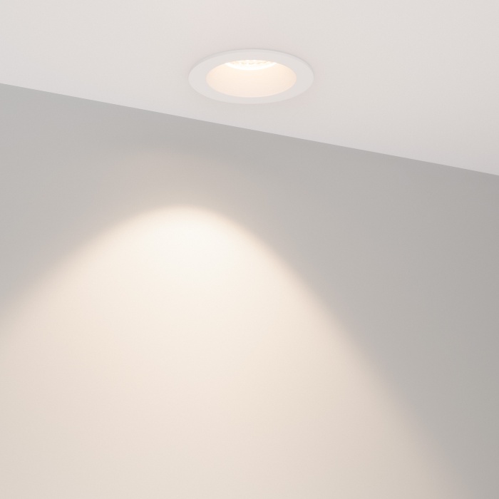 041573-10_044595 4000.jpg