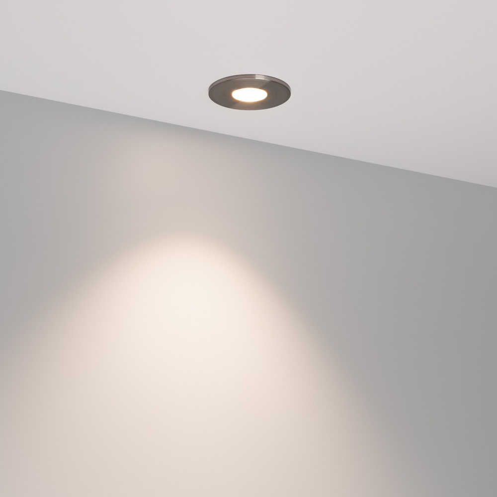 047287-15 60 4000 nickel.jpg