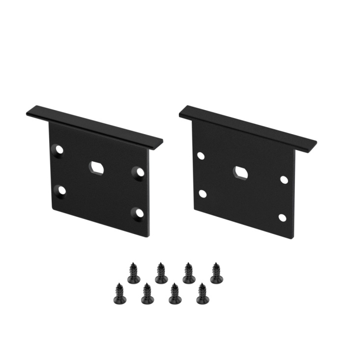 062243-1_062739 Black.jpg
