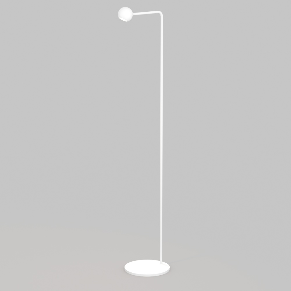 SP-OTTORI-FLOOR-6W vray 2019 WH.jpg