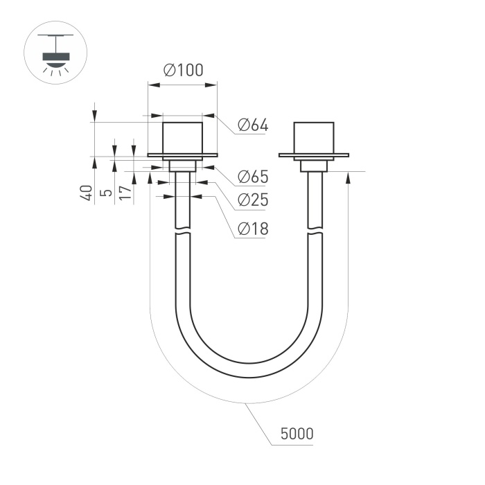 SP-TROPIC-BUILT-TRIMLESS-R18_sz_5000.jpg