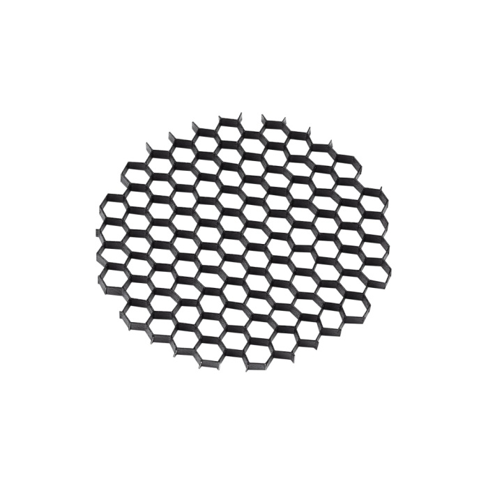 050145-051486-051489-1.jpg