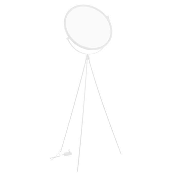 051875-1 White.jpg