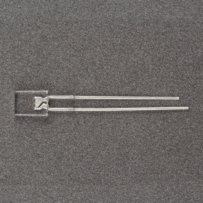004831-3.jpg