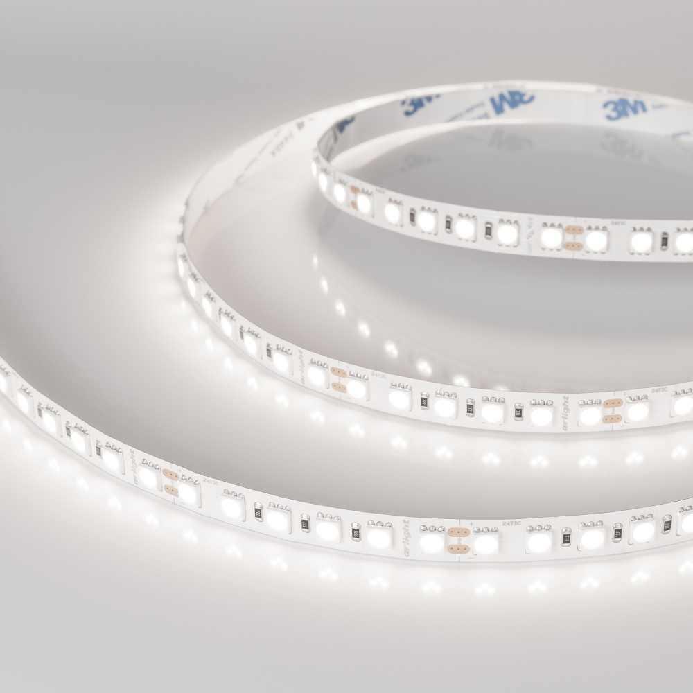 017425-6_040602 5000.jpg