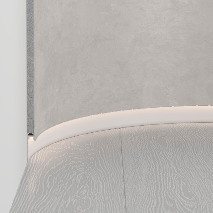 043675_Профиль_PLINTUS-FANTOM-BENT-H35-SIDE-2000_WHITE_2_2000.jpg