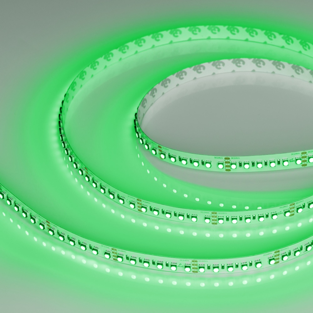 022719(2)-14 green.jpg