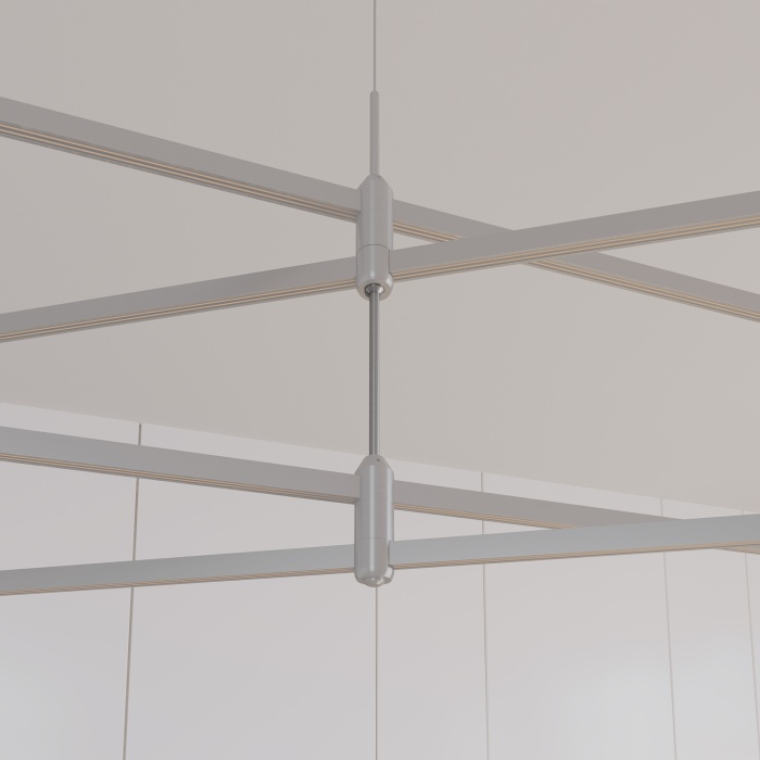 render_600001.jpg