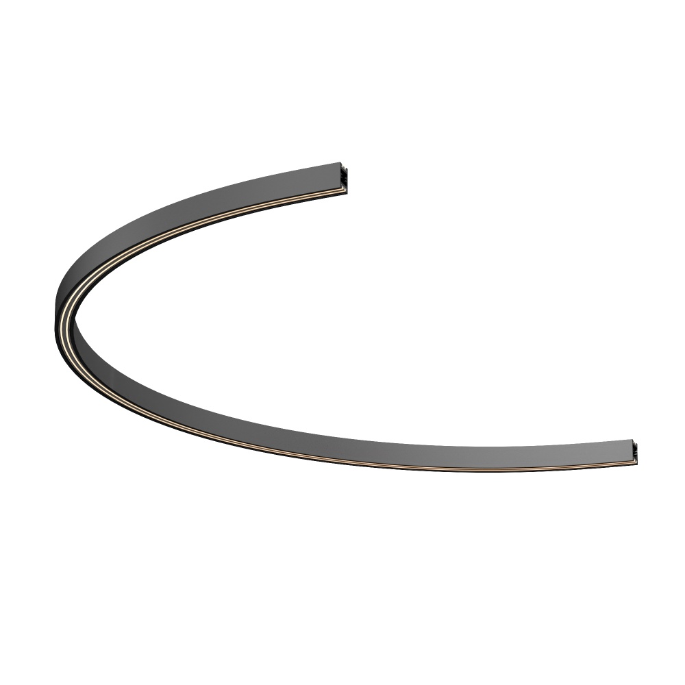 Track ART-APRIORI-TRACK-ARC-A-1722-800 vray 2015 BK.jpg