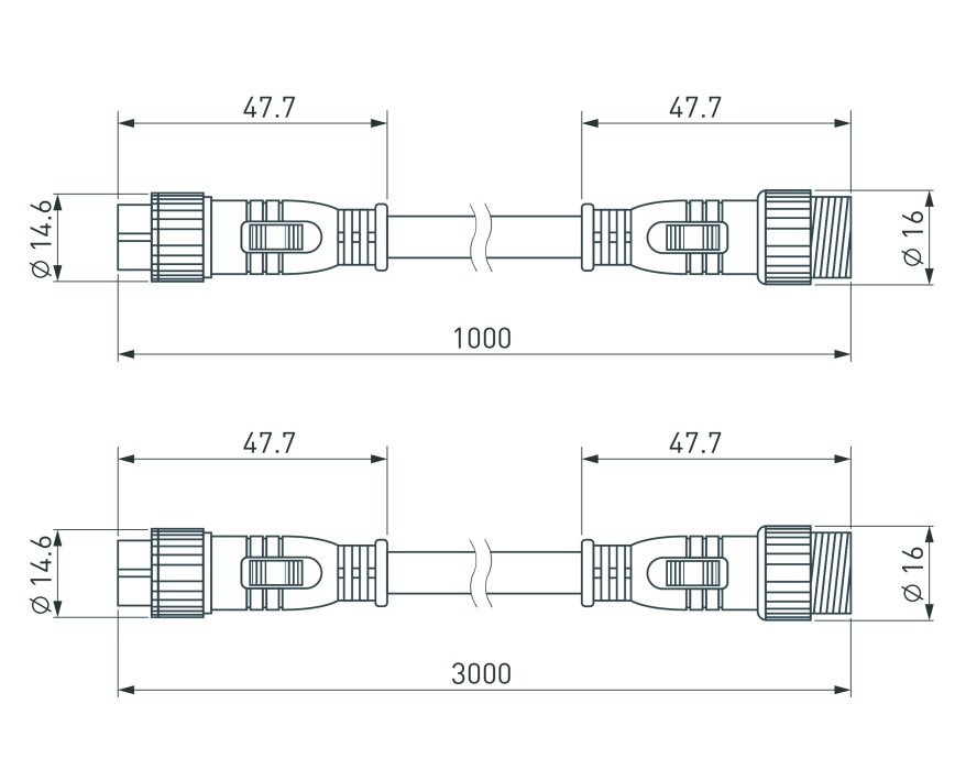 ARL-LINE-3pin-1000-CON-MF (230V).jpg