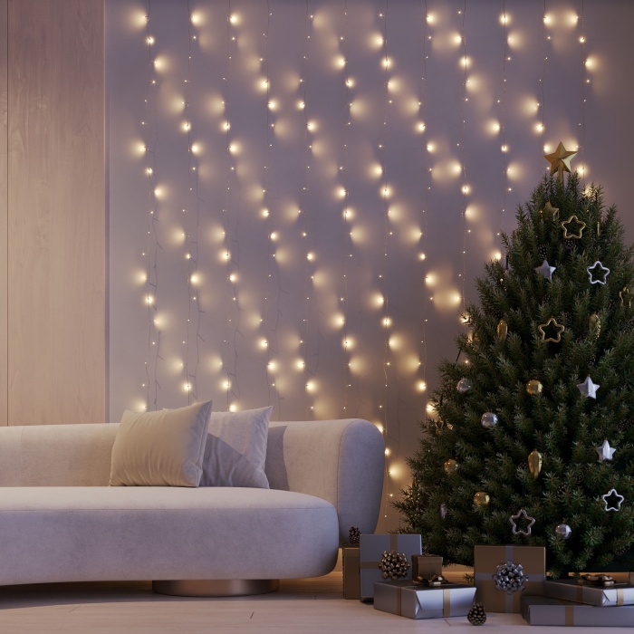 024835_ARD-CURTAIN-HOME-2000x2500-CLEAR-300LED Warm_Применение.jpg