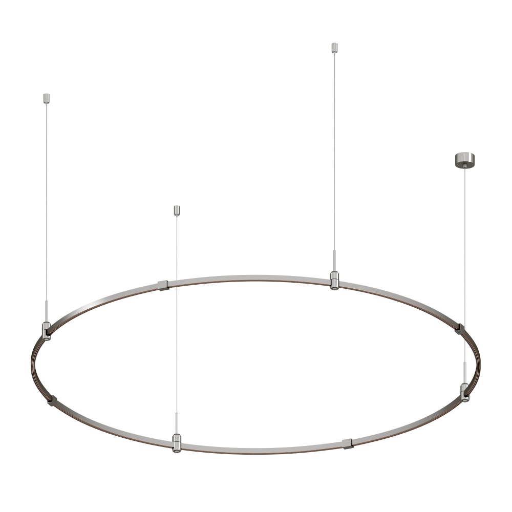 ART-APRIORI-ROUND-HANG-R1800 vray 2019 TN.jpg