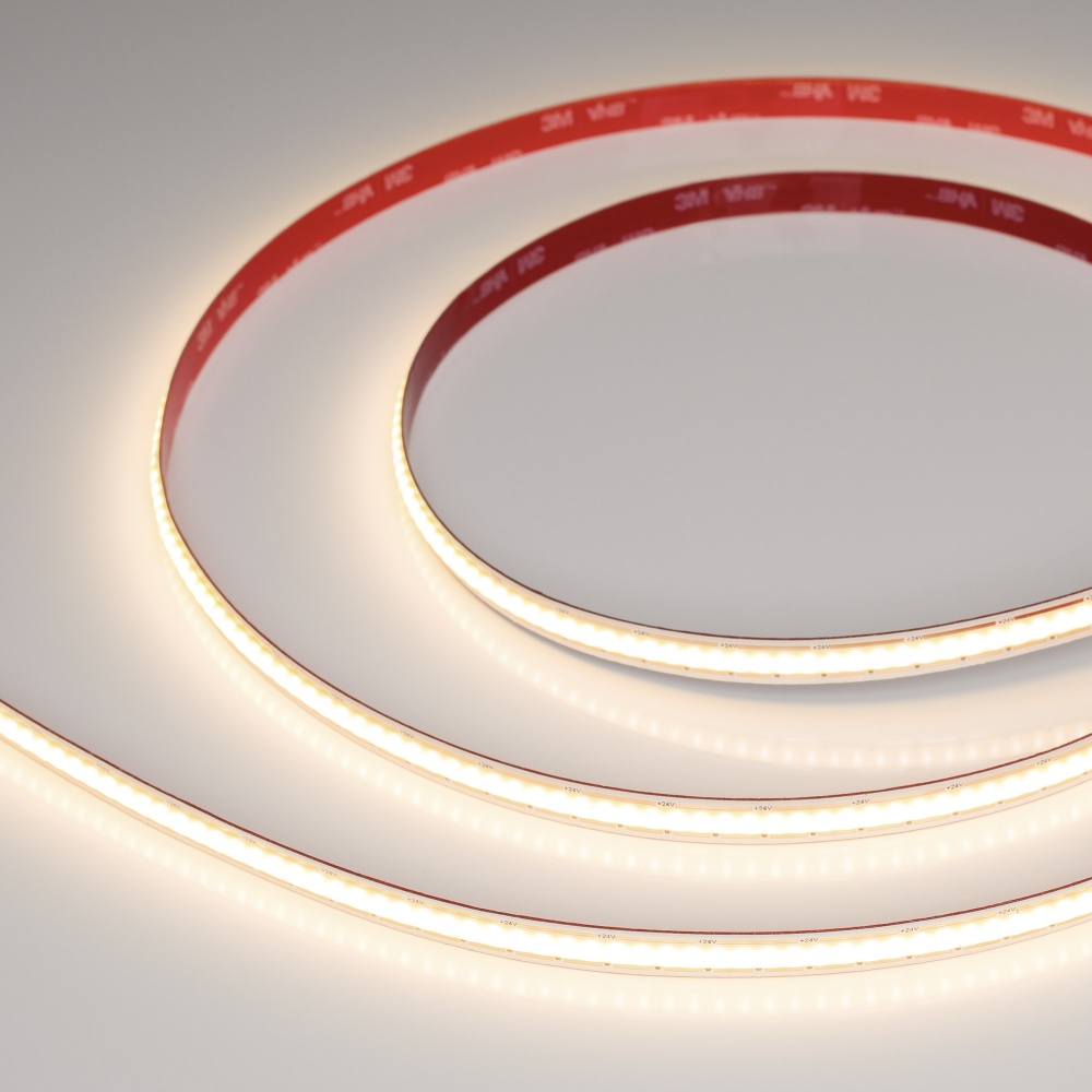 044197-8_044196 3000.jpg