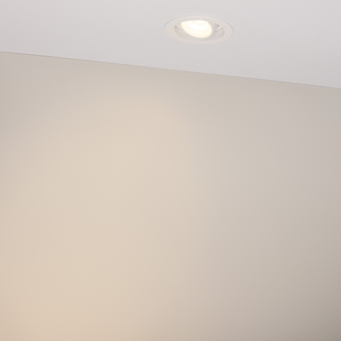 043479-23.jpg