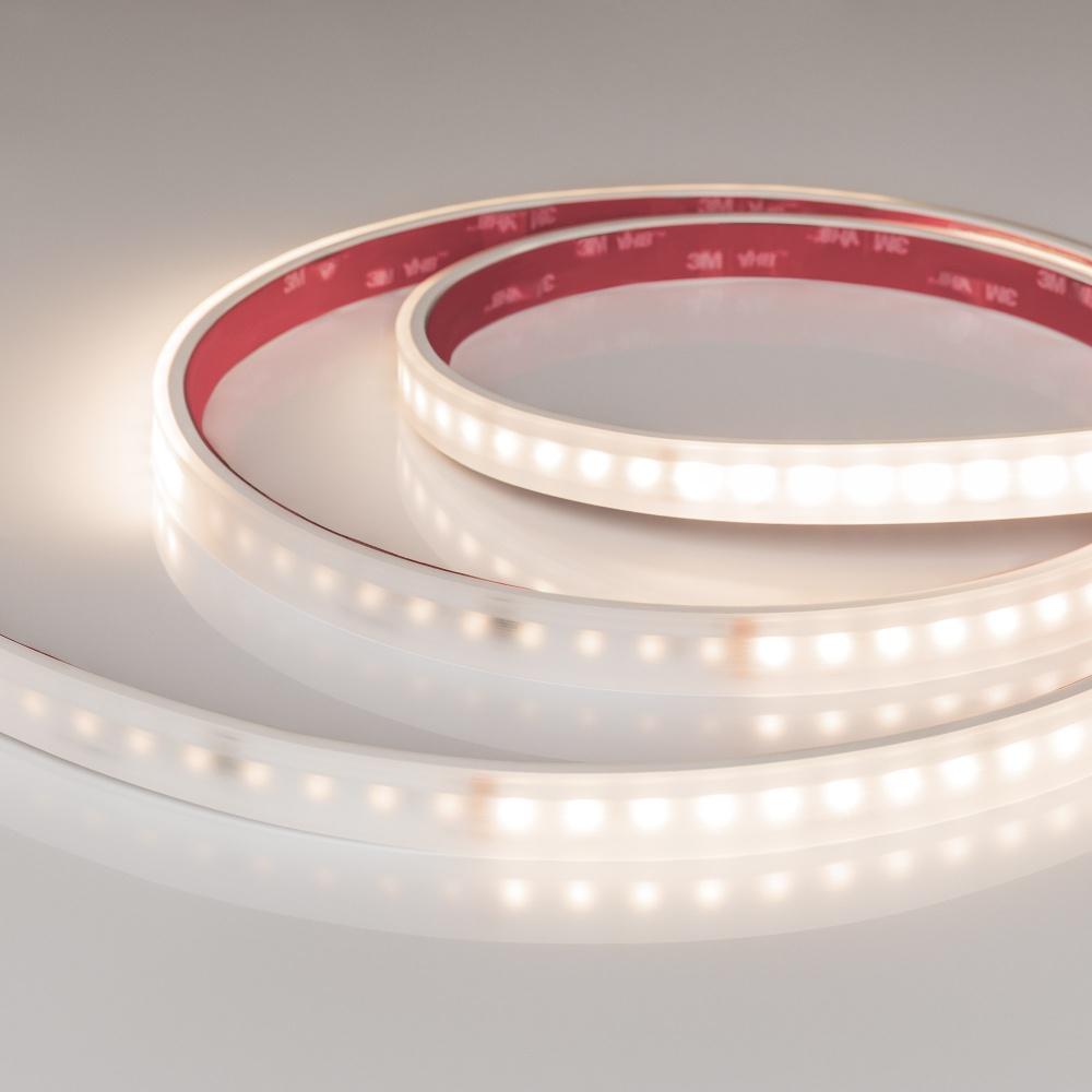 053256-12_4000 058176.jpg