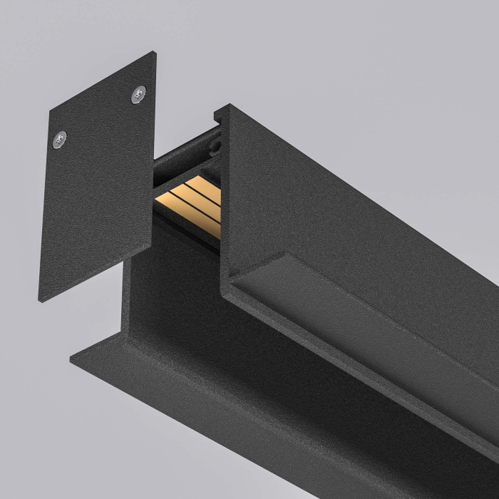 MAG-TRACK-2538-f_1000_2000_3000_MAG-CAP-2538-f_vray_2015_BK_coseup2.jpg