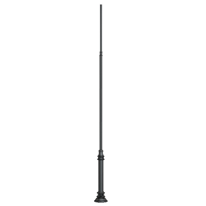 OXOR-OT3-DE-D160 4000 BK.jpg