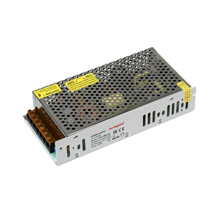 018500-1.jpg
