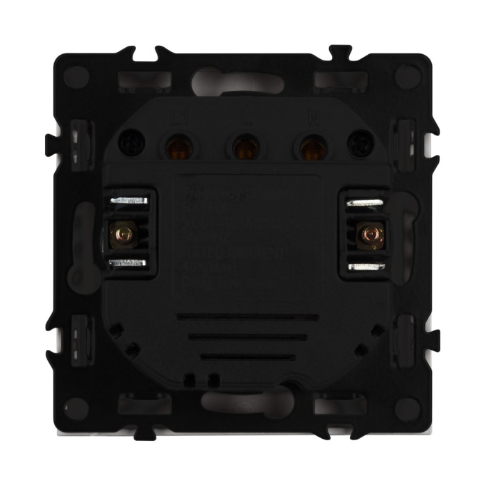 064817-3_064401.jpg