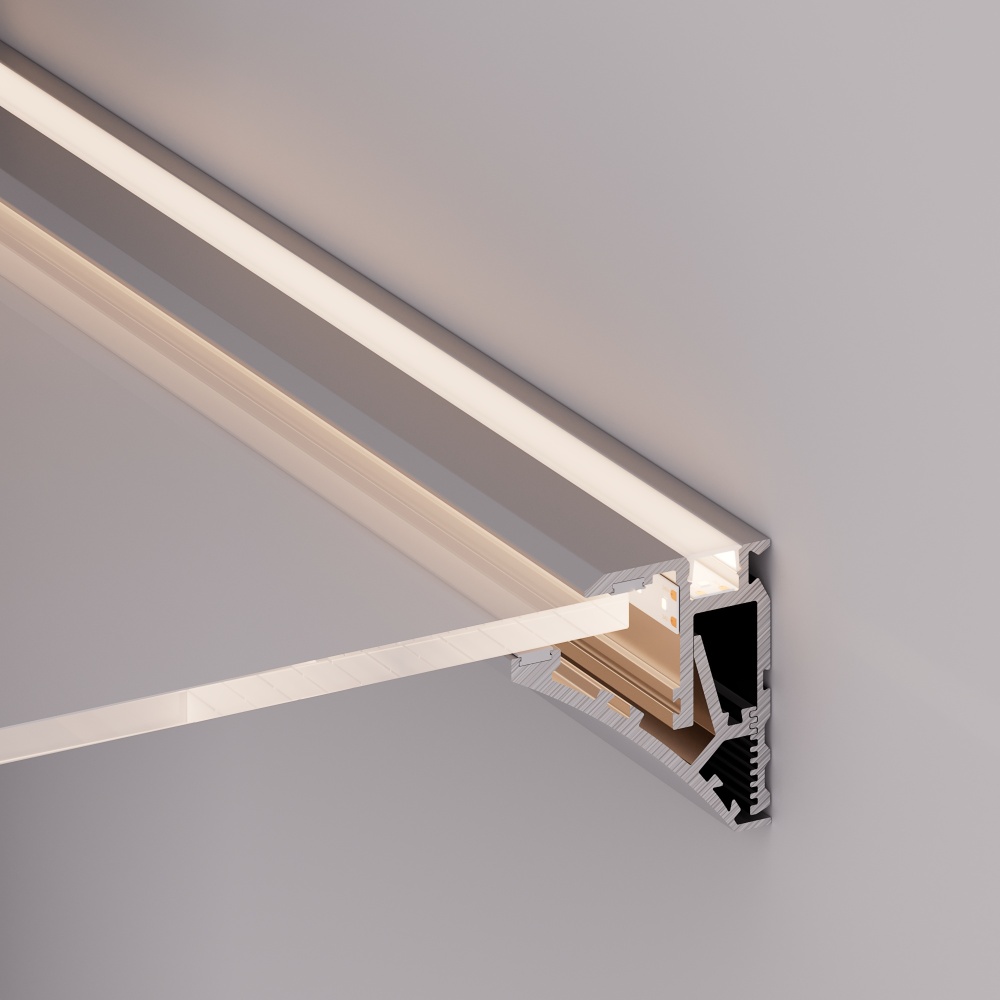 060498_SHELF-600-2000 ANOD_2000x2000.jpg