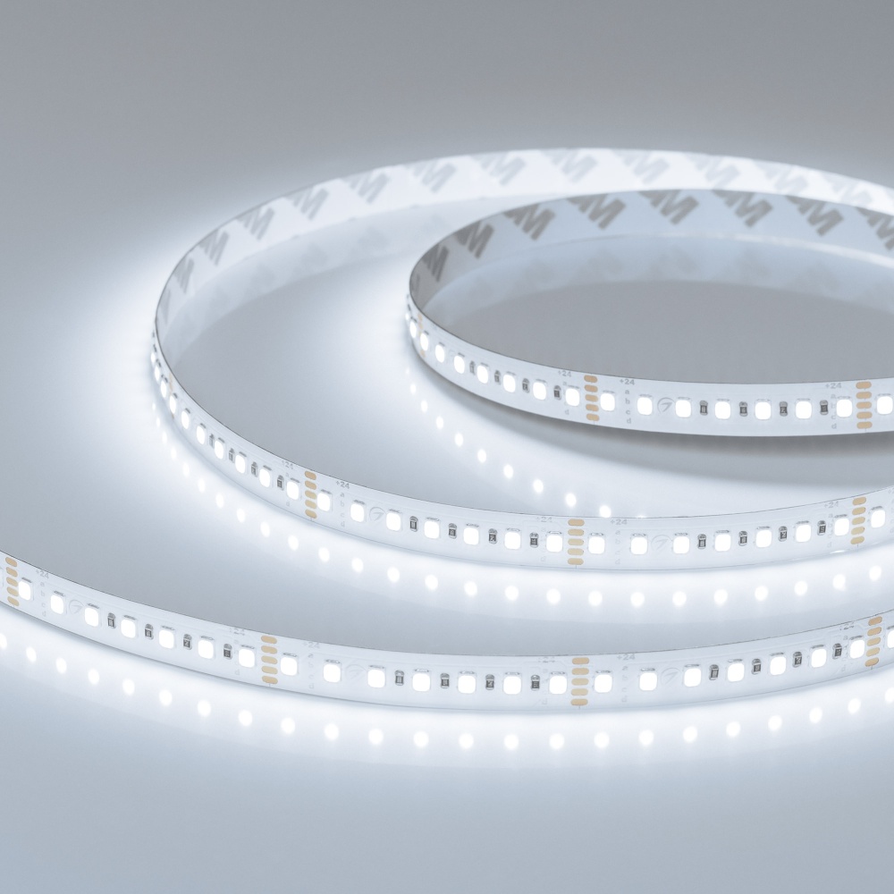 061921-12-10Вт_061919 6000.jpg