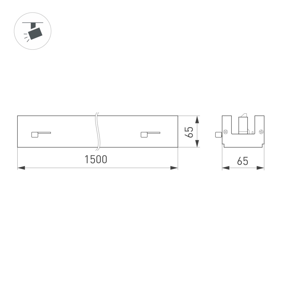 LGD-LUNGO-4TR-L1500-51W-75W sz.jpg