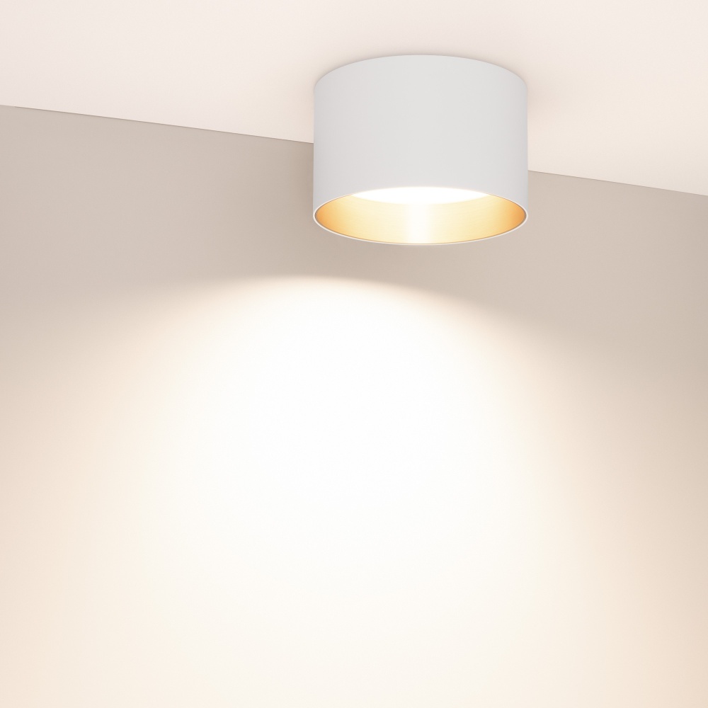 054916-11_054915 4000K.jpg