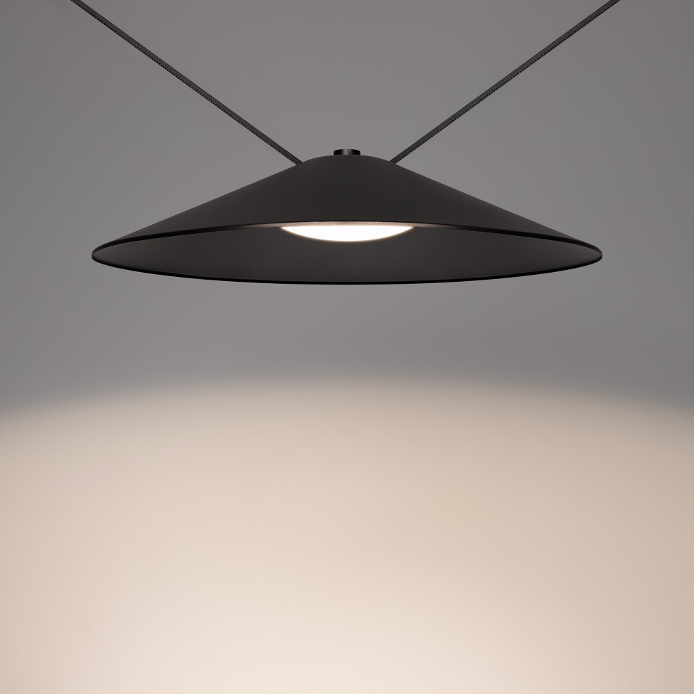 047960-8_047961 4000.jpg