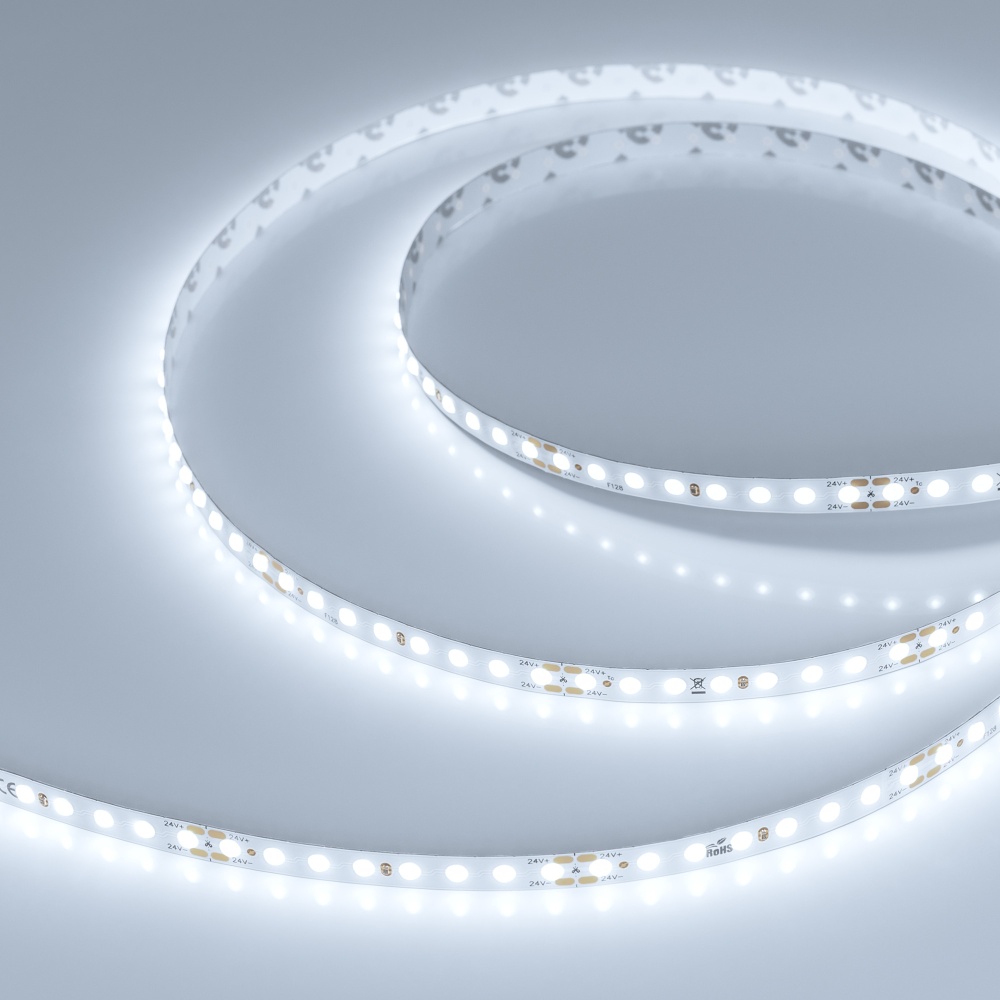 040234-12_040186 6000.jpg